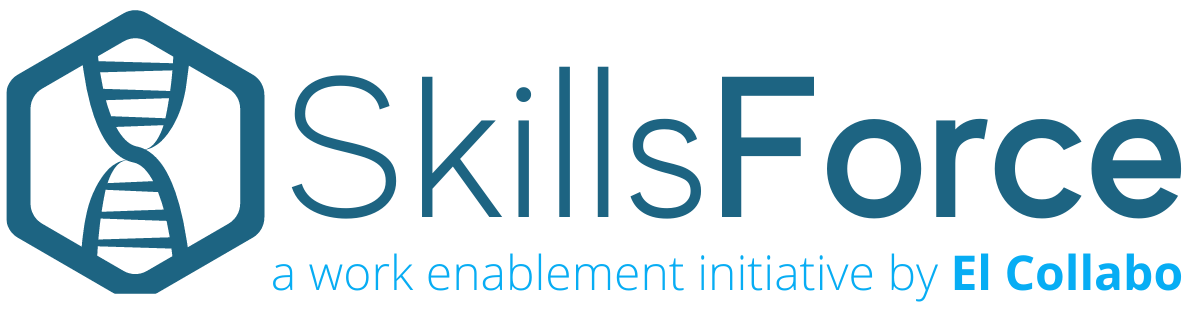 SkillsForce Academy